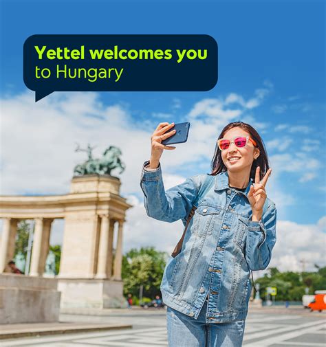 Yettel plans for foreigners